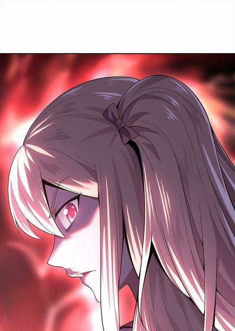 Thời Đại Thần Minh: Thế Giới Biến Thành Game Online Chapter 4 trang 57