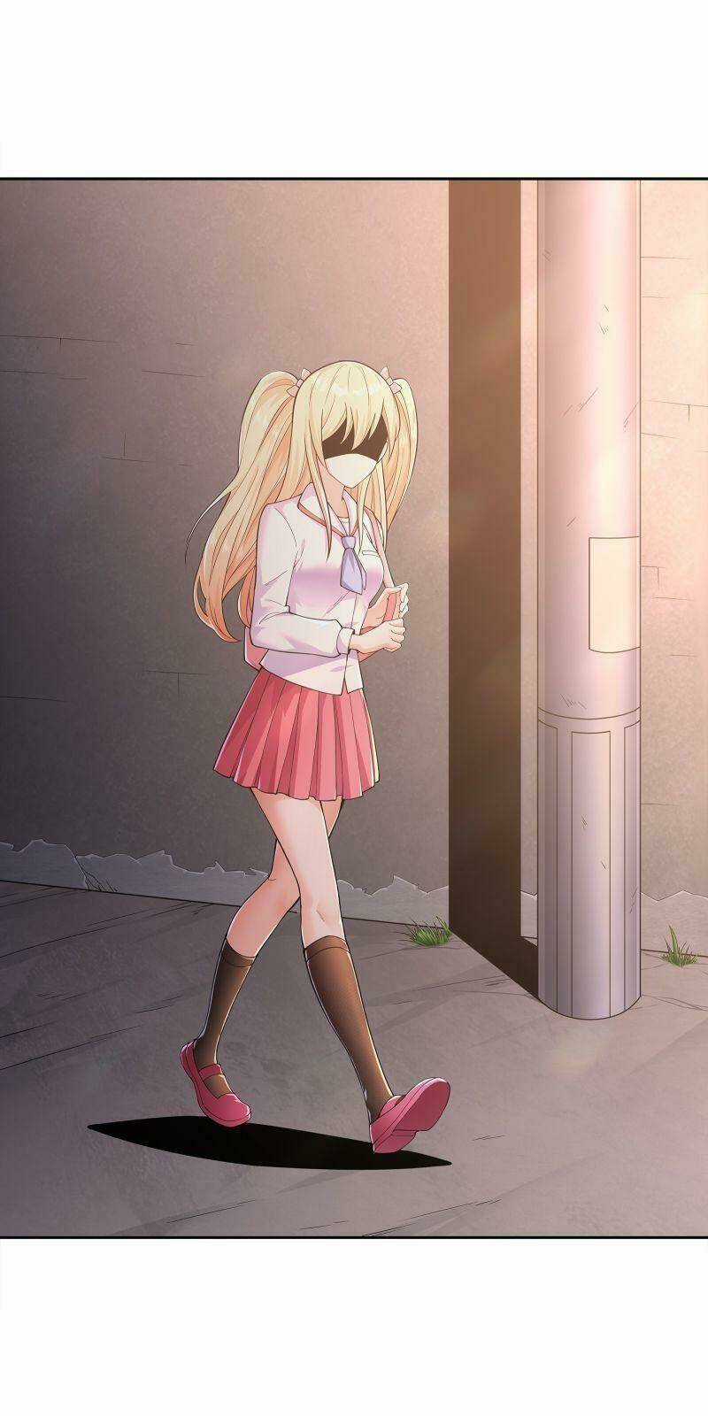 Thời Đại Thần Minh: Thế Giới Biến Thành Game Online Chapter 4 trang 61