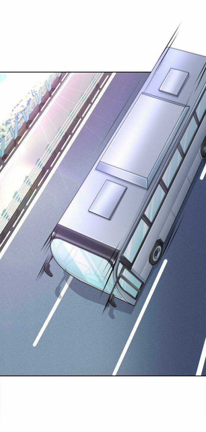 Thời Đại Thần Minh: Thế Giới Biến Thành Game Online Chapter 4 trang 66