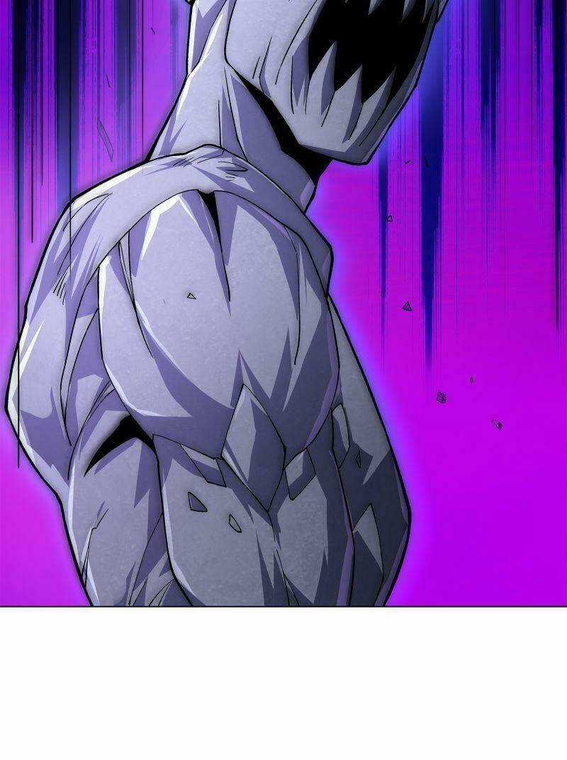 Thời Đại Thần Minh: Thế Giới Biến Thành Game Online Chapter 5 trang 36