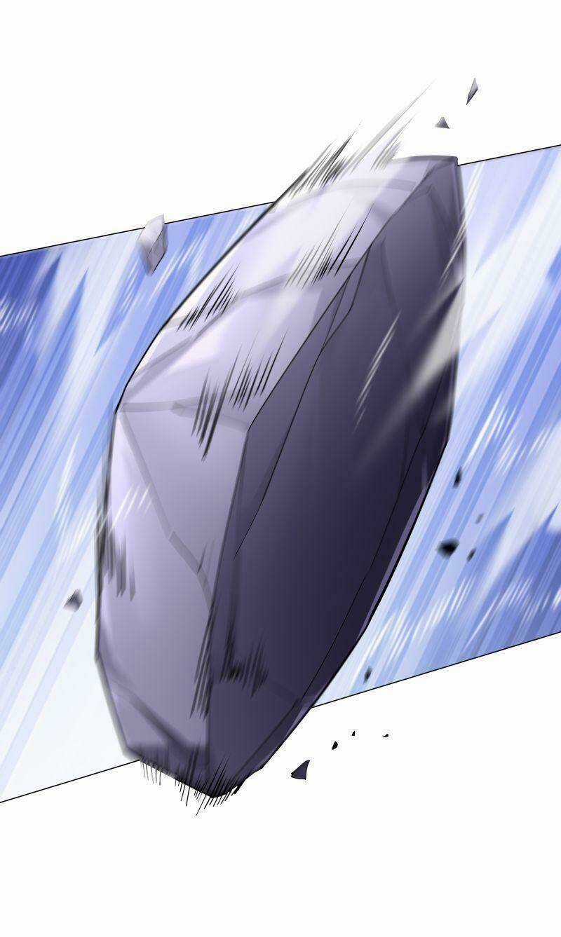 Thời Đại Thần Minh: Thế Giới Biến Thành Game Online Chapter 5 trang 48