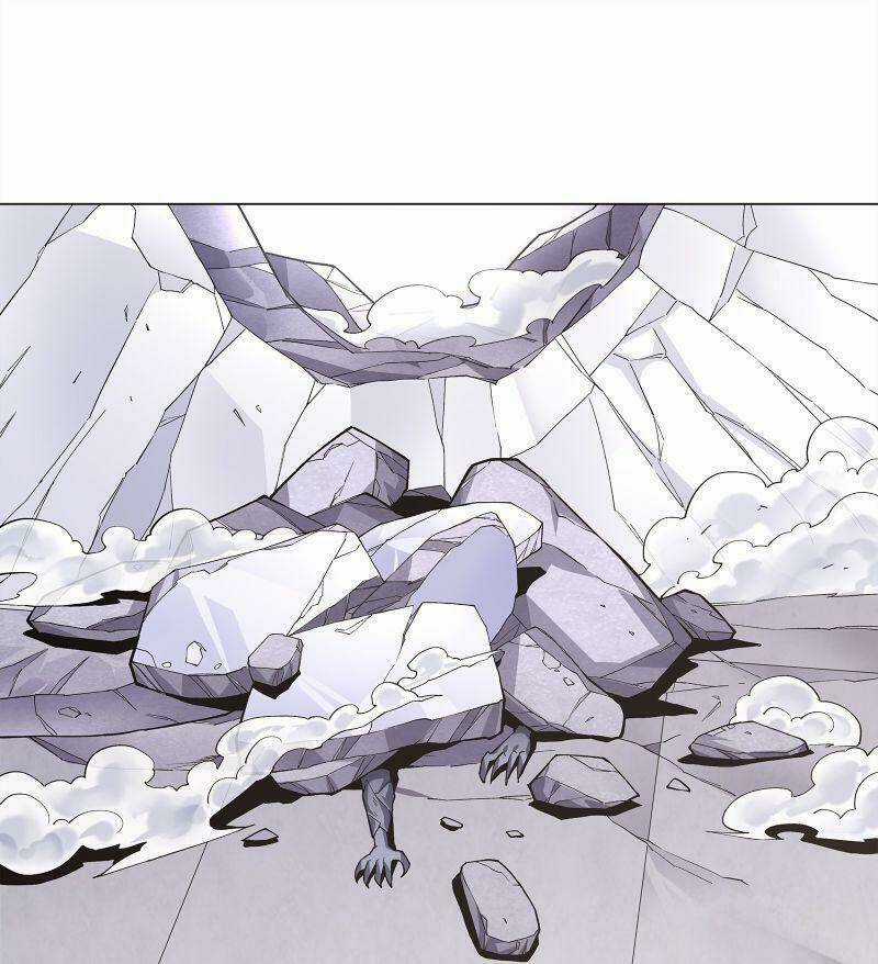 Thời Đại Thần Minh: Thế Giới Biến Thành Game Online Chapter 5 trang 60