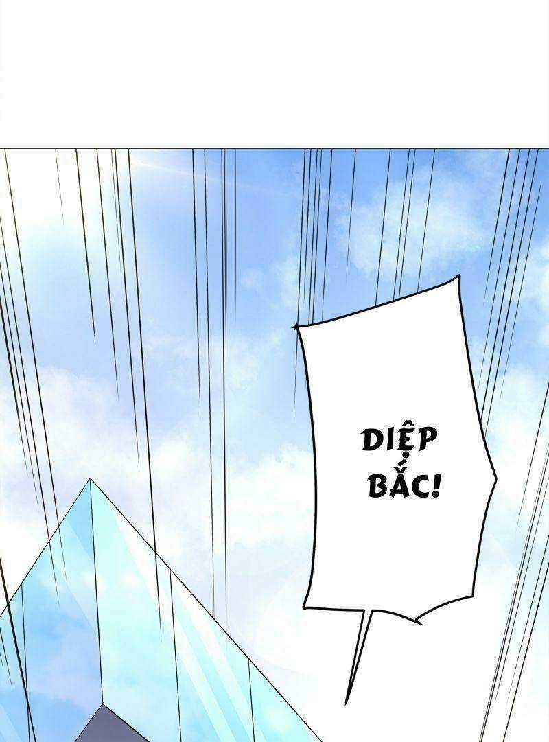 Thời Đại Thần Minh: Thế Giới Biến Thành Game Online Chapter 5 trang 79