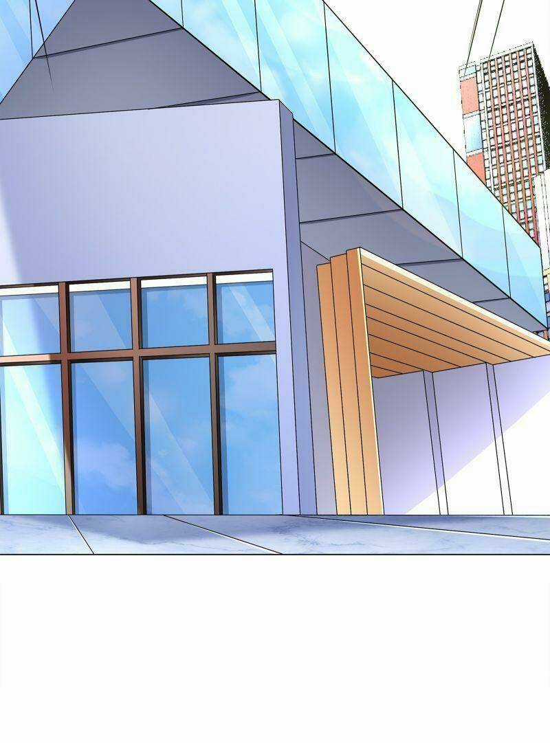 Thời Đại Thần Minh: Thế Giới Biến Thành Game Online Chapter 5 trang 80