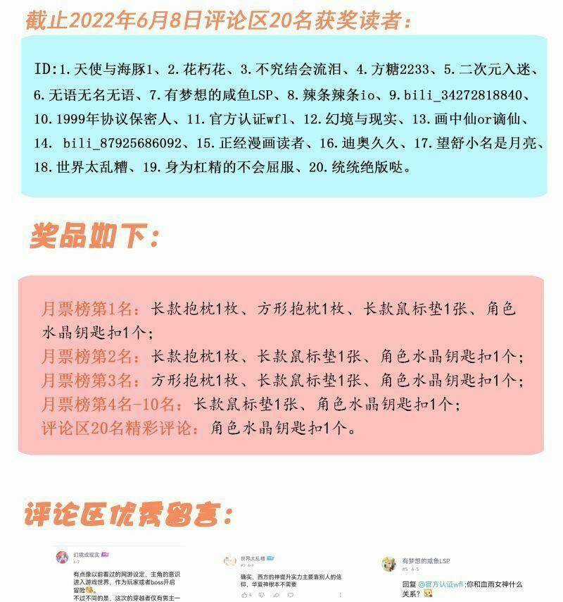 Thời Đại Thần Minh: Thế Giới Biến Thành Game Online Chapter 5 trang 86