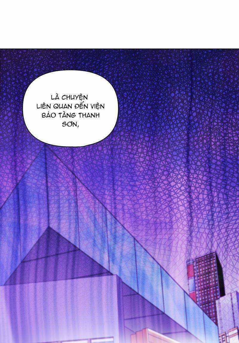 Thời Đại Thần Minh: Thế Giới Biến Thành Game Online Chapter 6 trang 68