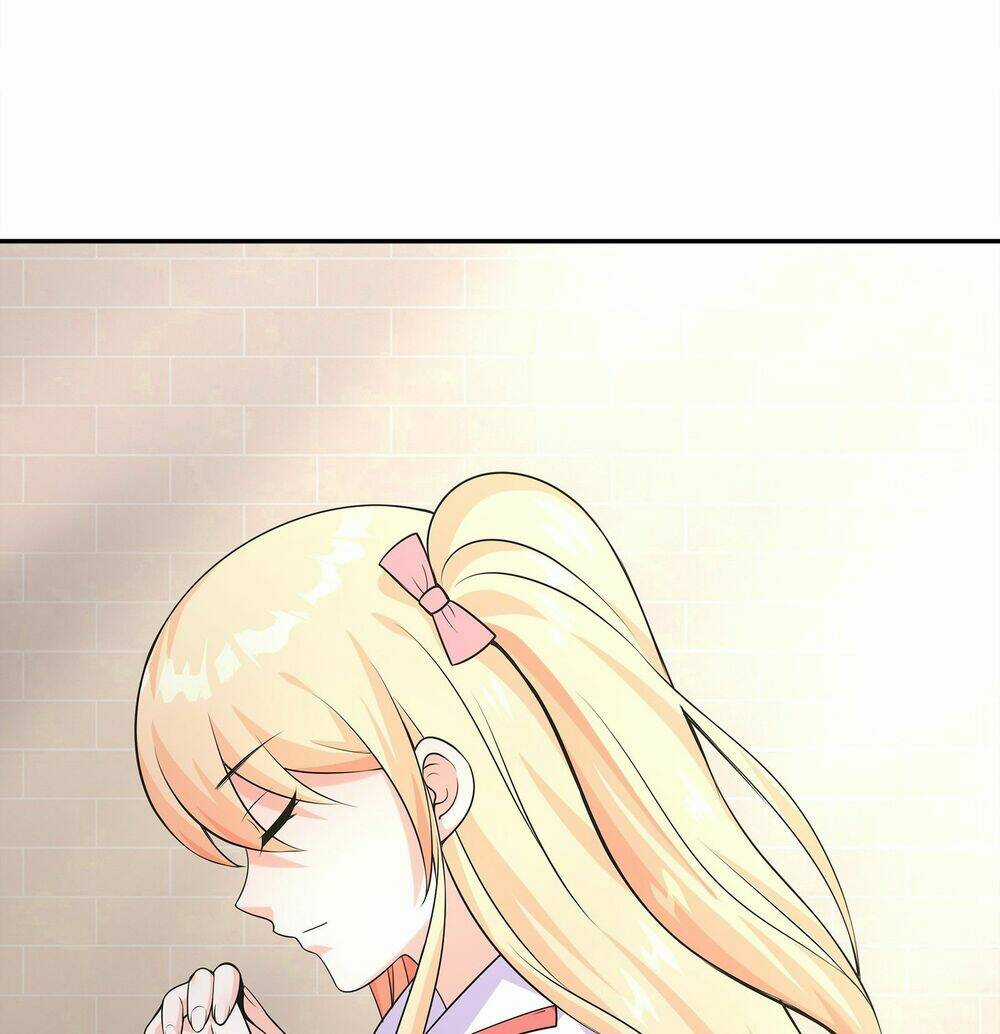 Thời Đại Thần Minh: Thế Giới Biến Thành Game Online Chapter 8 trang 3