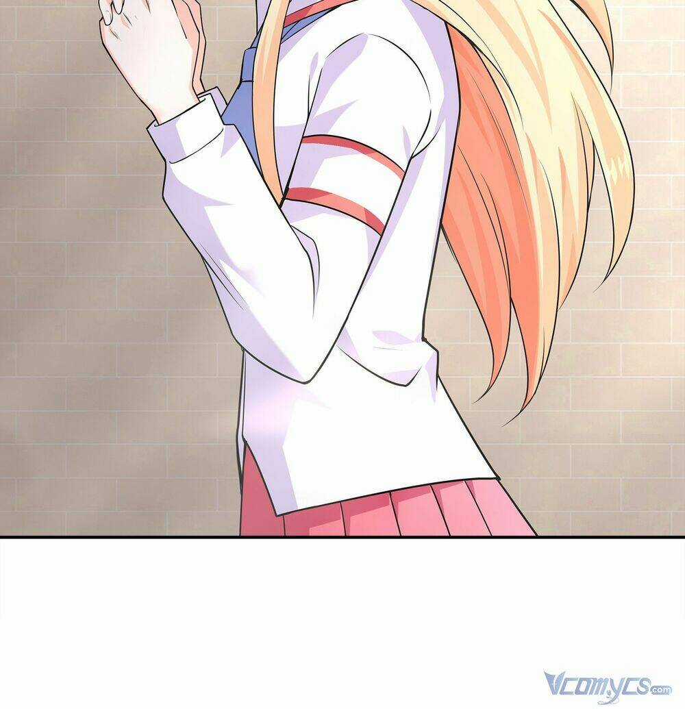 Thời Đại Thần Minh: Thế Giới Biến Thành Game Online Chapter 8 trang 4