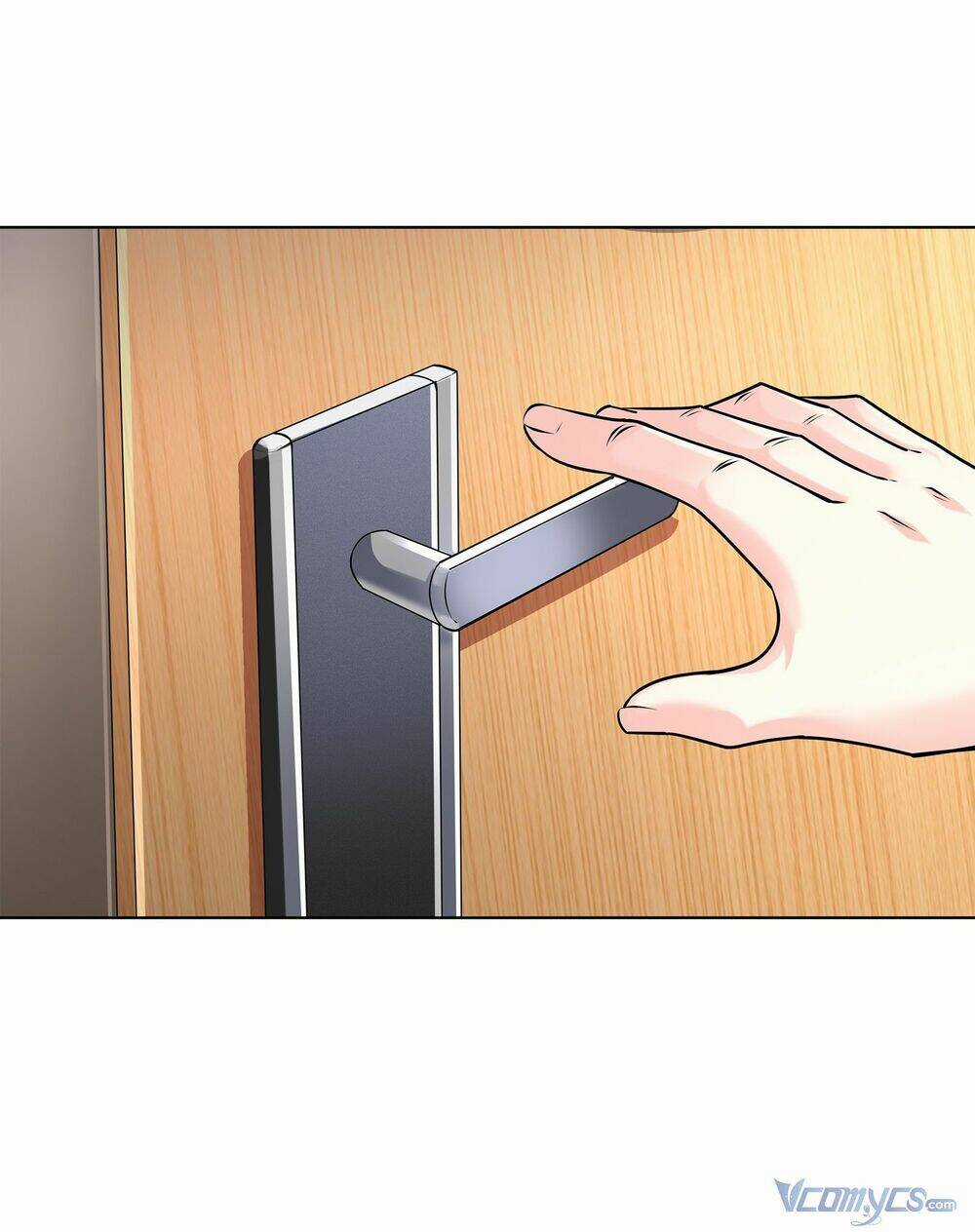 Thời Đại Thần Minh: Thế Giới Biến Thành Game Online Chapter 8 trang 52