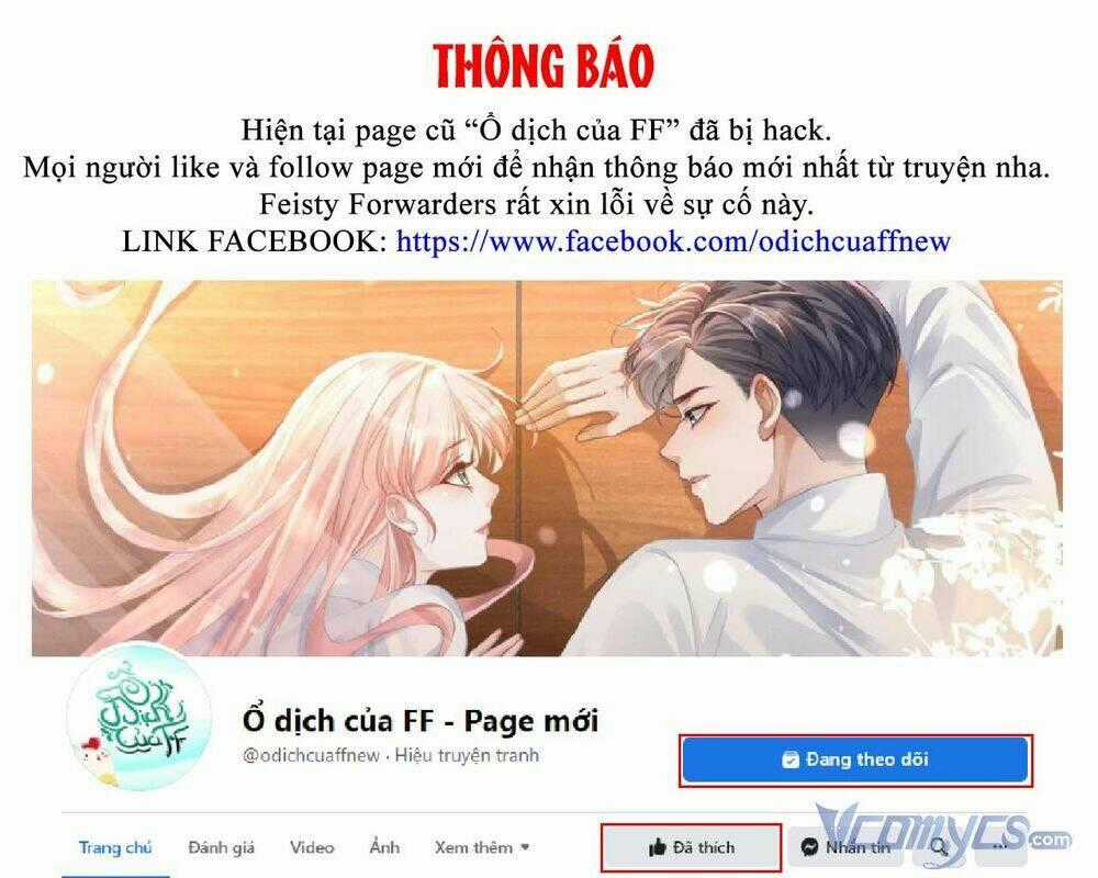 Thời Đại Thần Minh: Thế Giới Biến Thành Game Online Chapter 8 trang 64