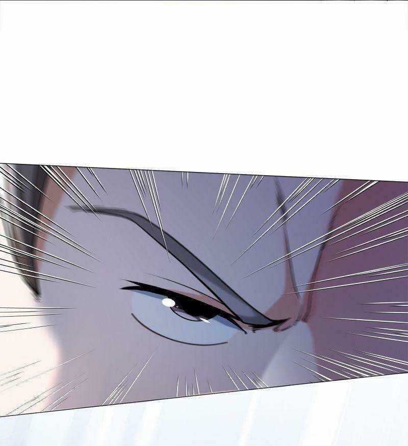 Thời Đại Thần Minh: Thế Giới Biến Thành Game Online Chapter 9 trang 19