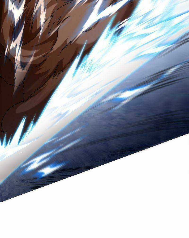 Thời Đại Thần Minh: Thế Giới Biến Thành Game Online Chapter 9 trang 23