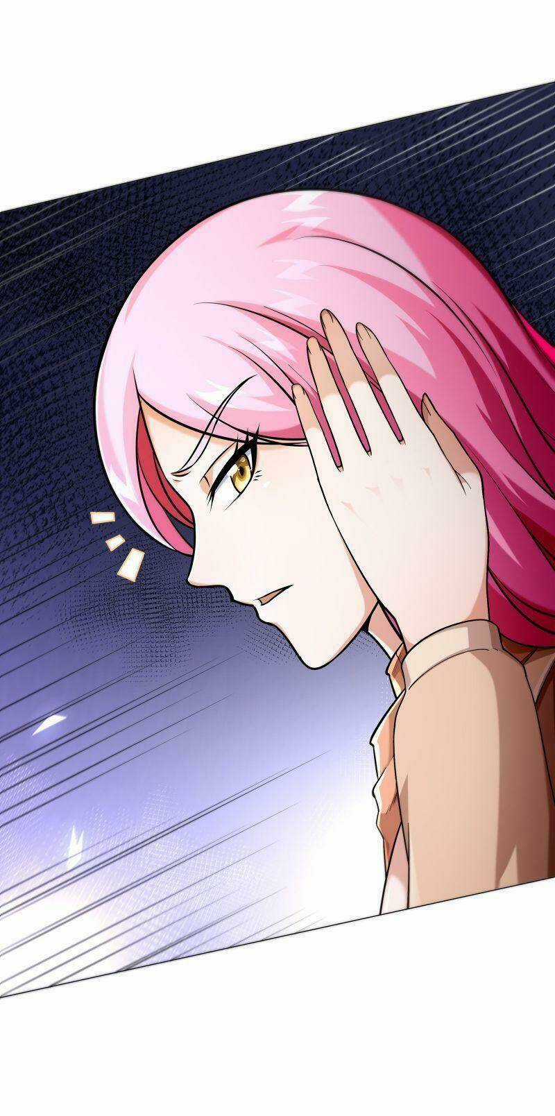 Thời Đại Thần Minh: Thế Giới Biến Thành Game Online Chapter 9 trang 28