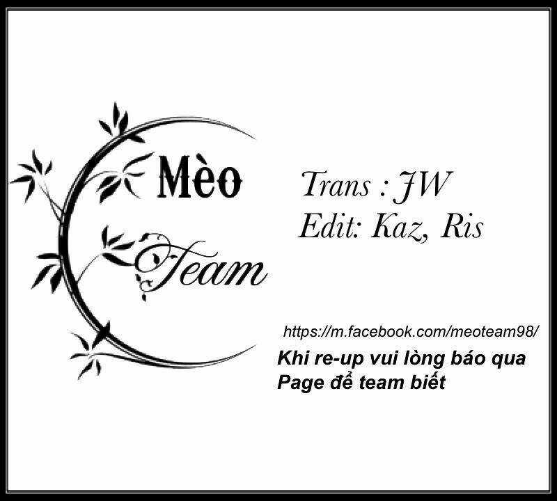 Thời Đại Thiếu Niên Của Chúng Ta Chapter 1 trang 21