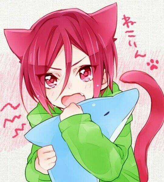 Thời Đại Thiếu Niên Của Chúng Ta Chapter 1 trang 23