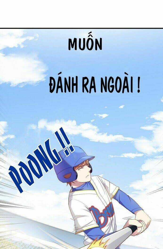 Thời Đại Thiếu Niên Của Chúng Ta Chapter 2 trang 5