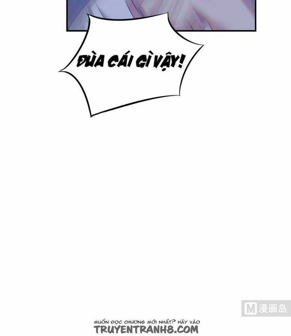 Thời Đại Thiếu Niên Của Chúng Ta Chapter 3 trang 13