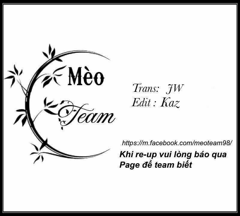 Thời Đại Thiếu Niên Của Chúng Ta Chapter 4 trang 26