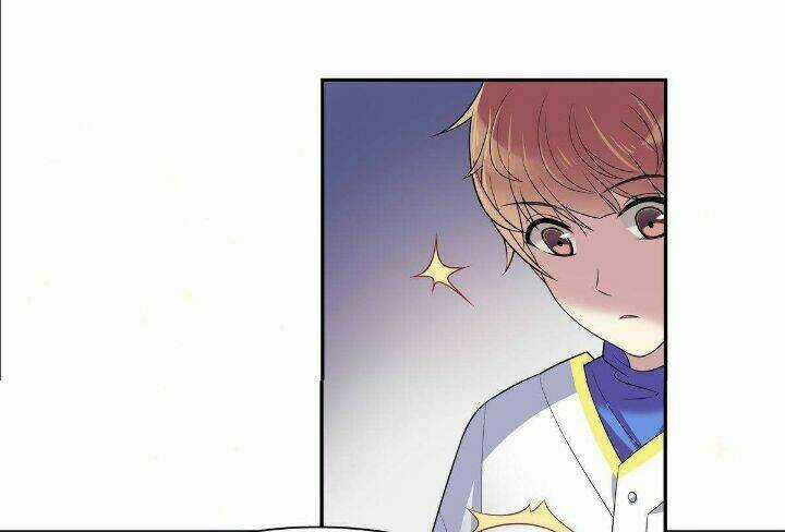 Thời Đại Thiếu Niên Của Chúng Ta Chapter 7 trang 20