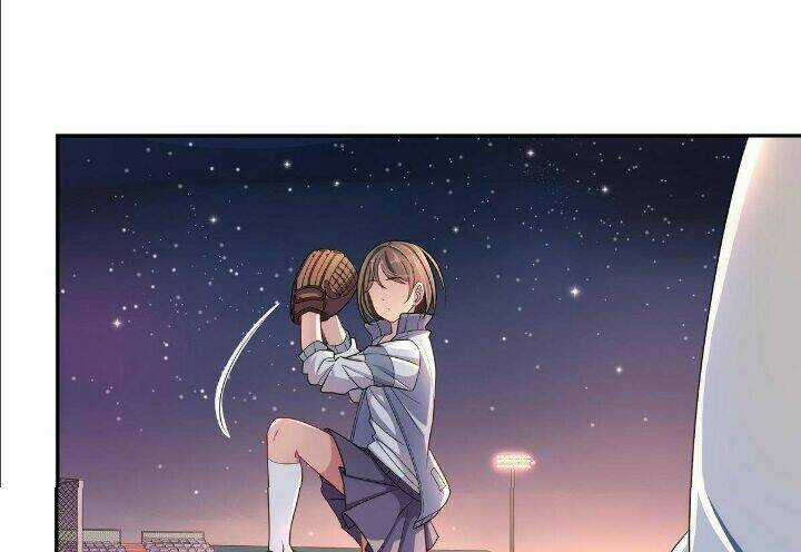 Thời Đại Thiếu Niên Của Chúng Ta Chapter 7 trang 23