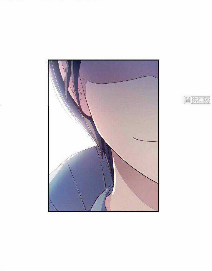 Thời Đại Thiếu Niên Của Chúng Ta Chapter 7 trang 5