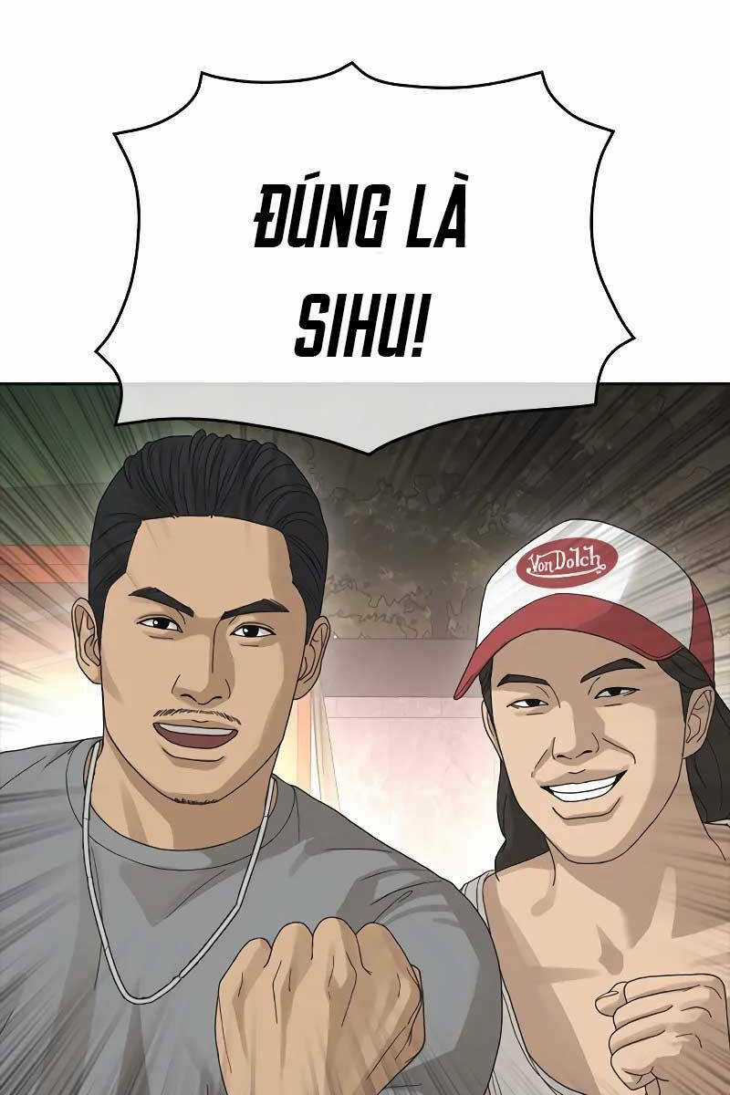 Thời Đại Ulzzang Chapter 1.5 trang 100