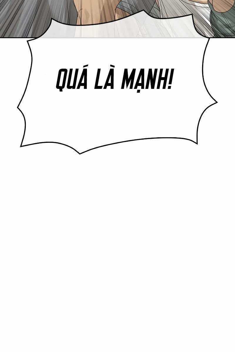 Thời Đại Ulzzang Chapter 1.5 trang 101