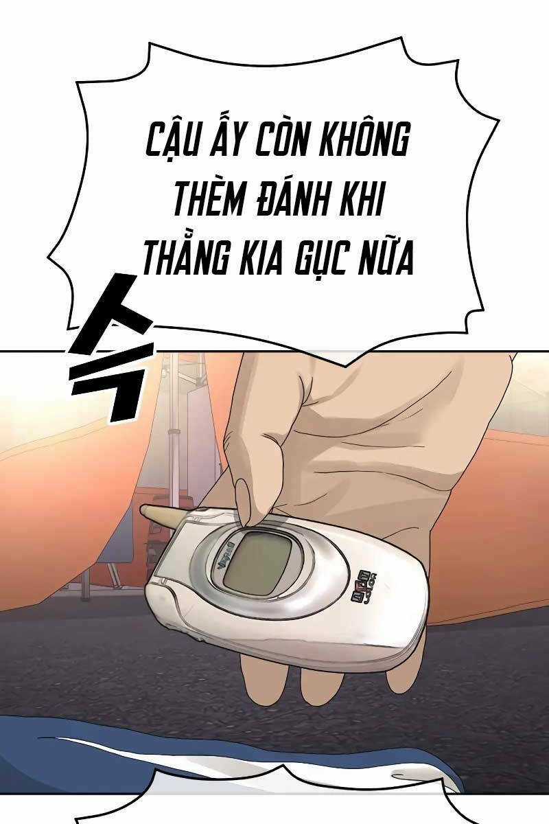 Thời Đại Ulzzang Chapter 1.5 trang 102