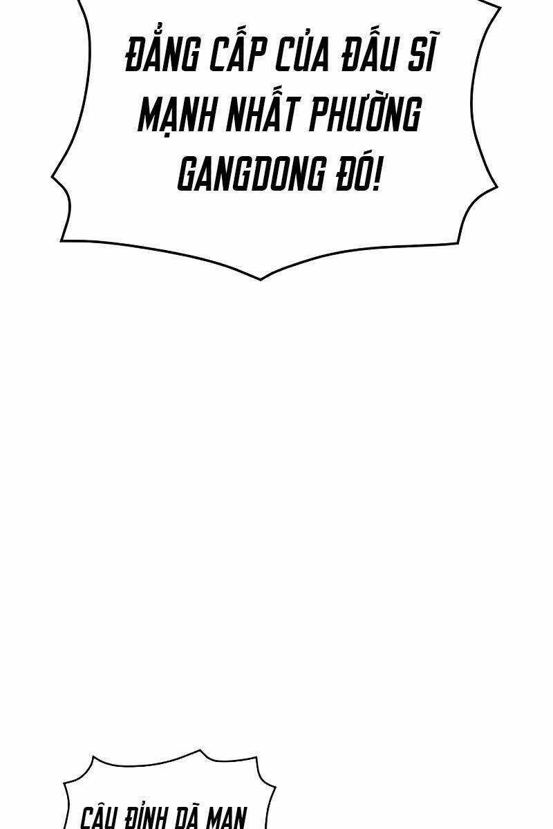 Thời Đại Ulzzang Chapter 1.5 trang 103