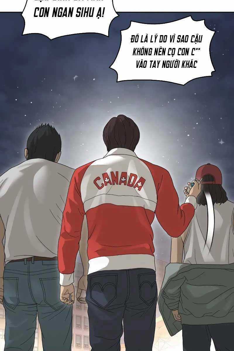 Thời Đại Ulzzang Chapter 1.5 trang 104