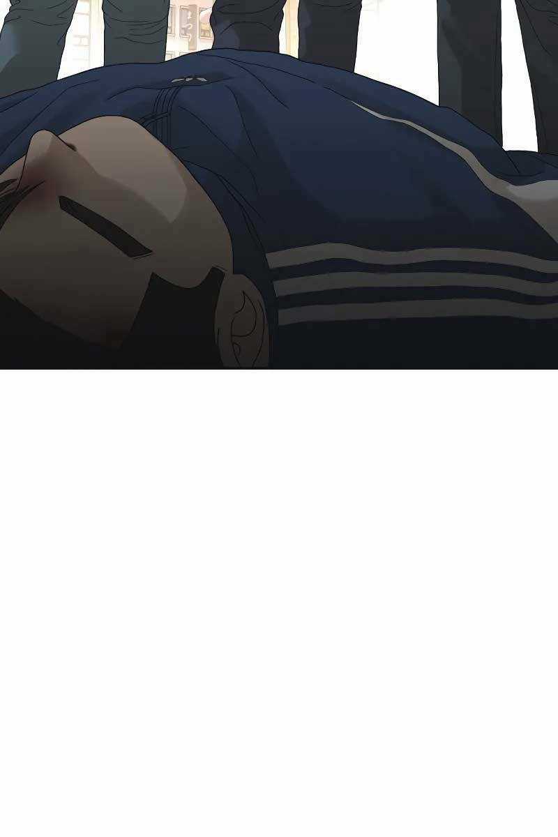 Thời Đại Ulzzang Chapter 1.5 trang 105