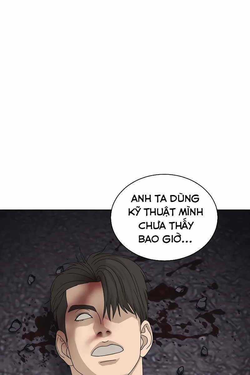 Thời Đại Ulzzang Chapter 1.5 trang 107