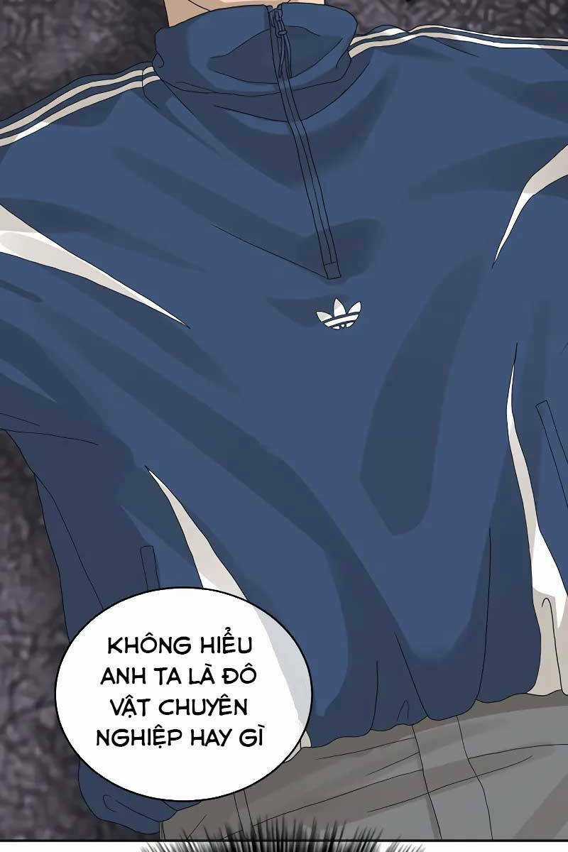 Thời Đại Ulzzang Chapter 1.5 trang 108