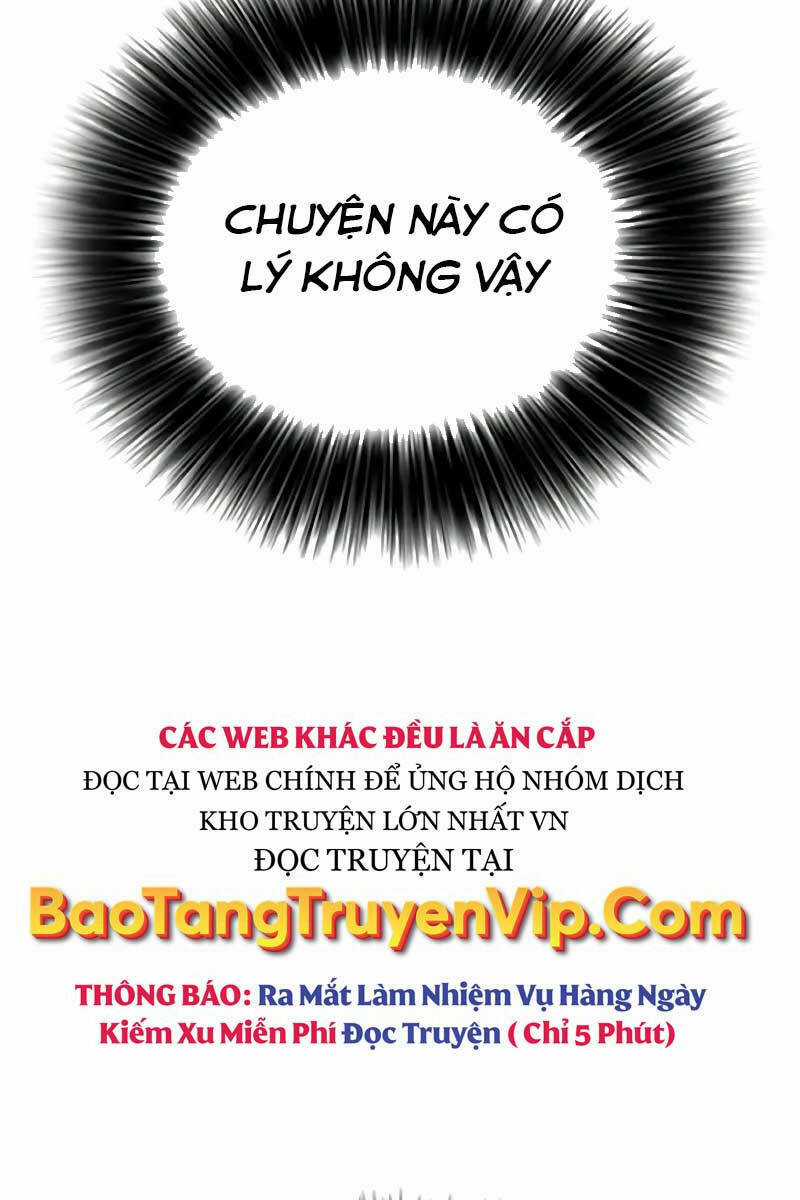 Thời Đại Ulzzang Chapter 1.5 trang 109