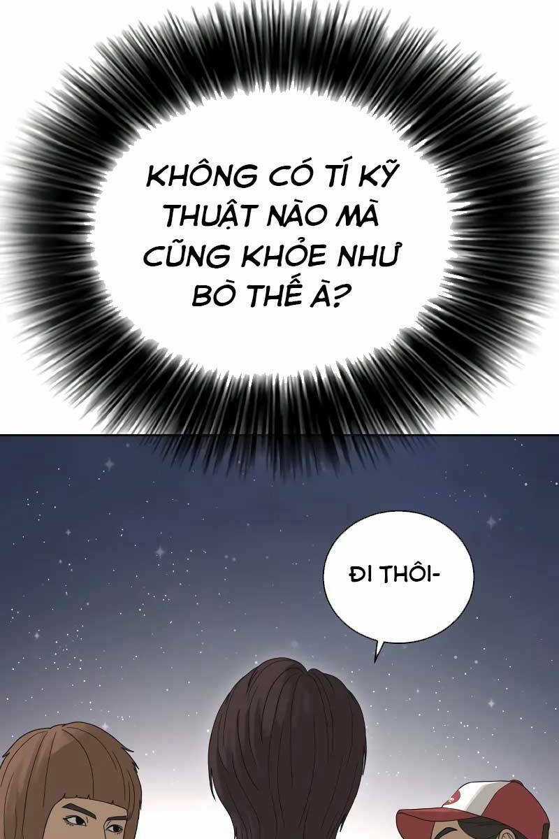 Thời Đại Ulzzang Chapter 1.5 trang 110