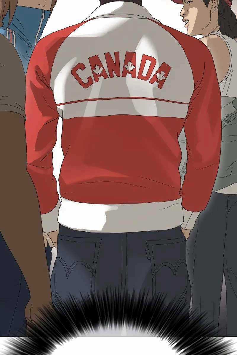 Thời Đại Ulzzang Chapter 1.5 trang 111