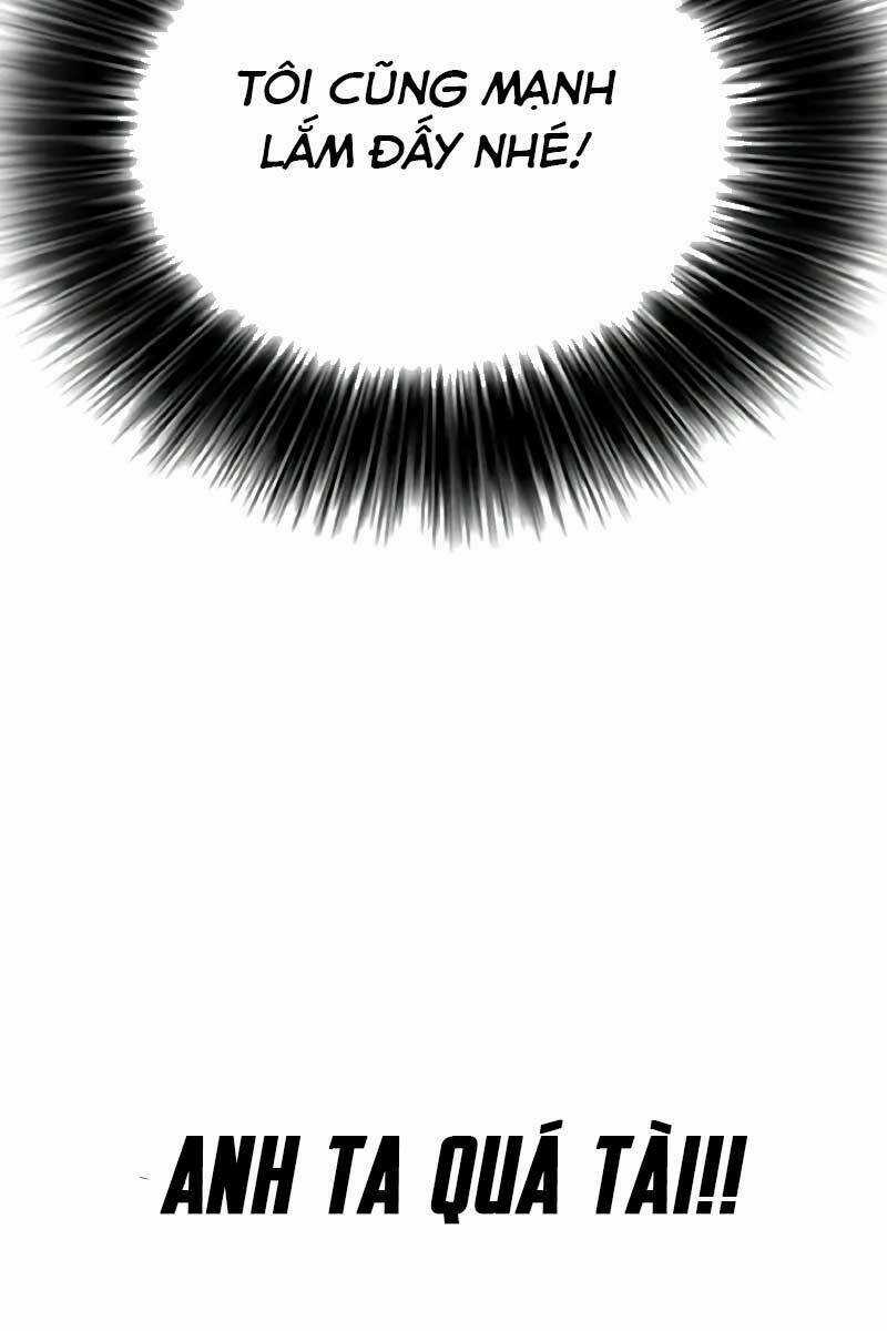 Thời Đại Ulzzang Chapter 1.5 trang 112