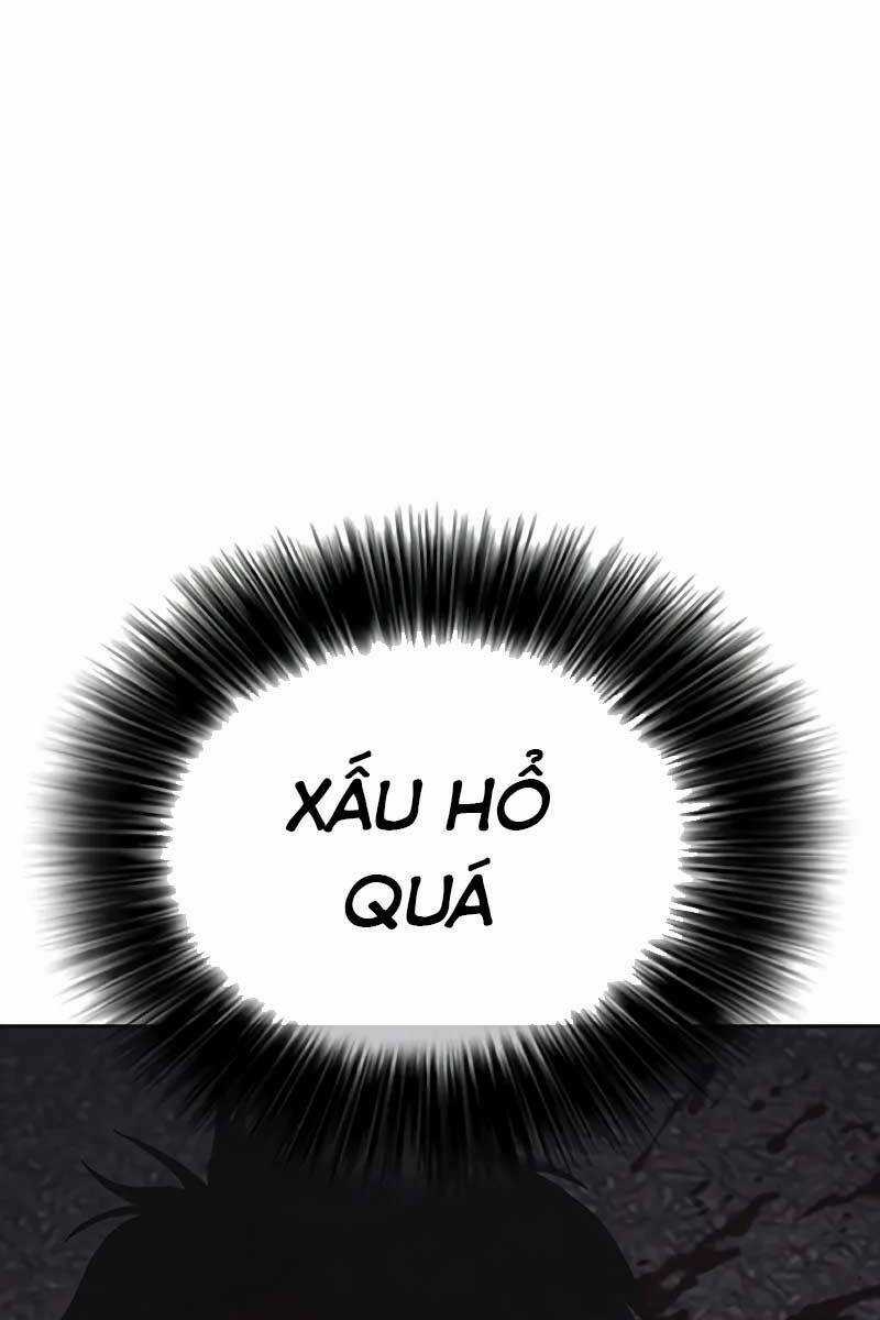 Thời Đại Ulzzang Chapter 1.5 trang 113