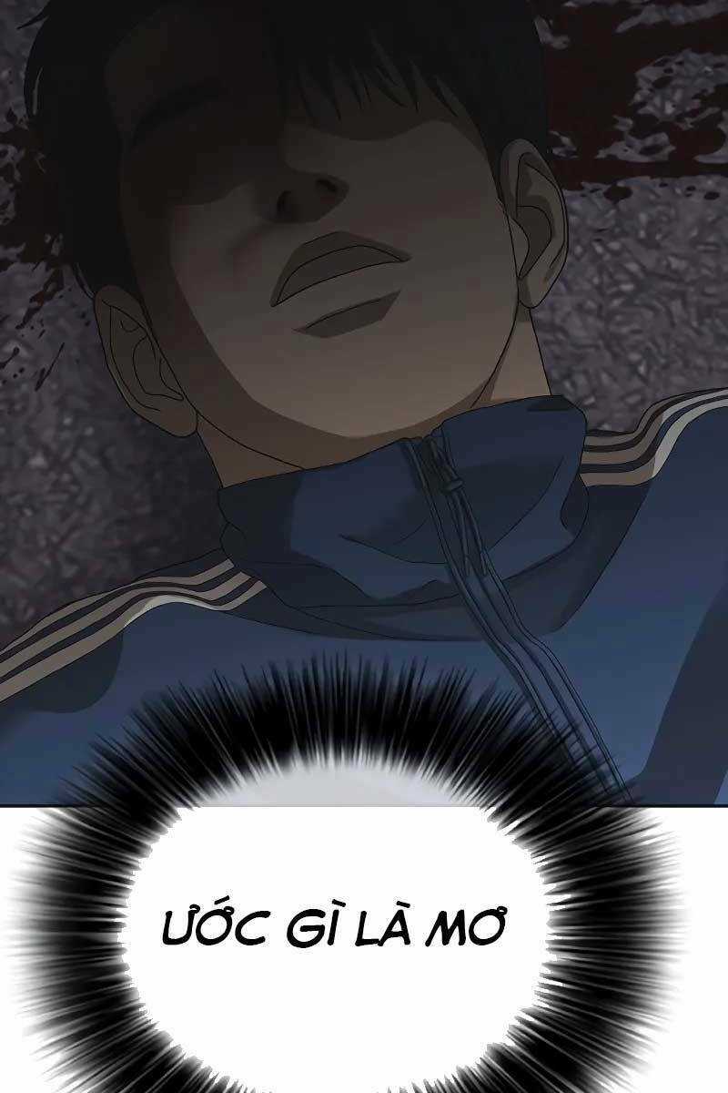 Thời Đại Ulzzang Chapter 1.5 trang 114