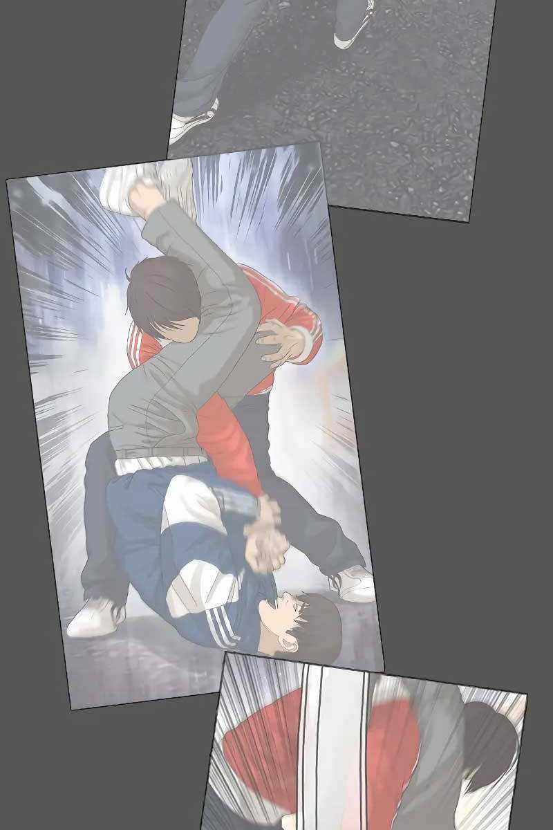 Thời Đại Ulzzang Chapter 1.5 trang 117