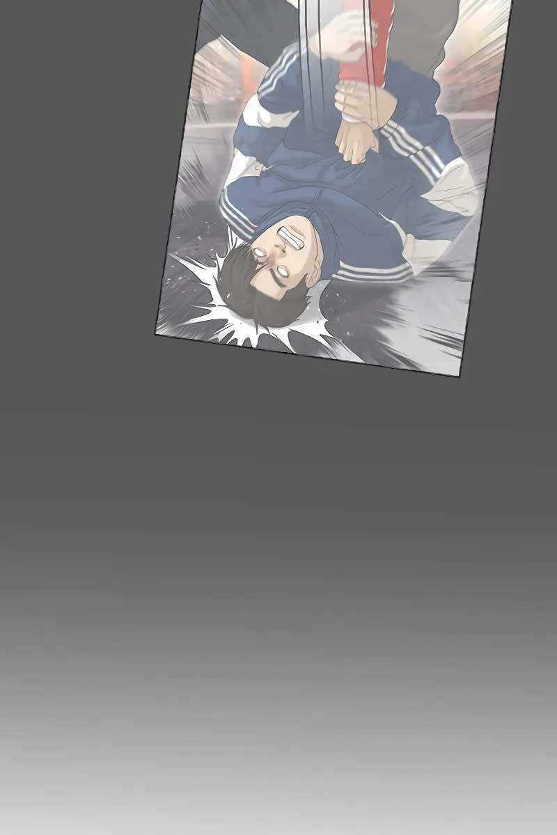 Thời Đại Ulzzang Chapter 1.5 trang 118