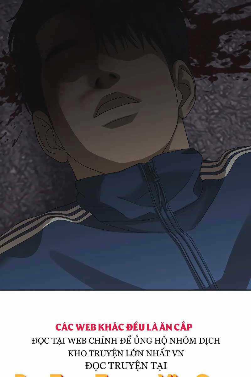 Thời Đại Ulzzang Chapter 1.5 trang 120