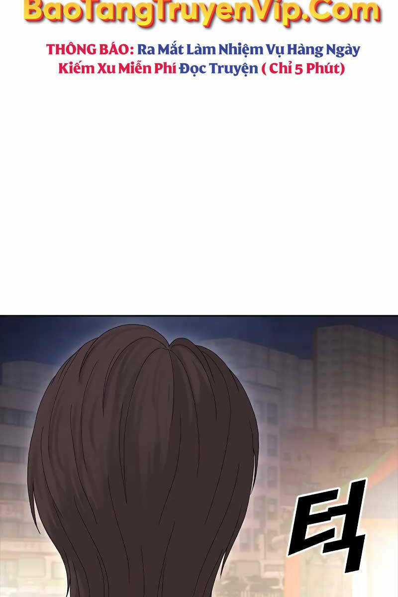 Thời Đại Ulzzang Chapter 1.5 trang 121