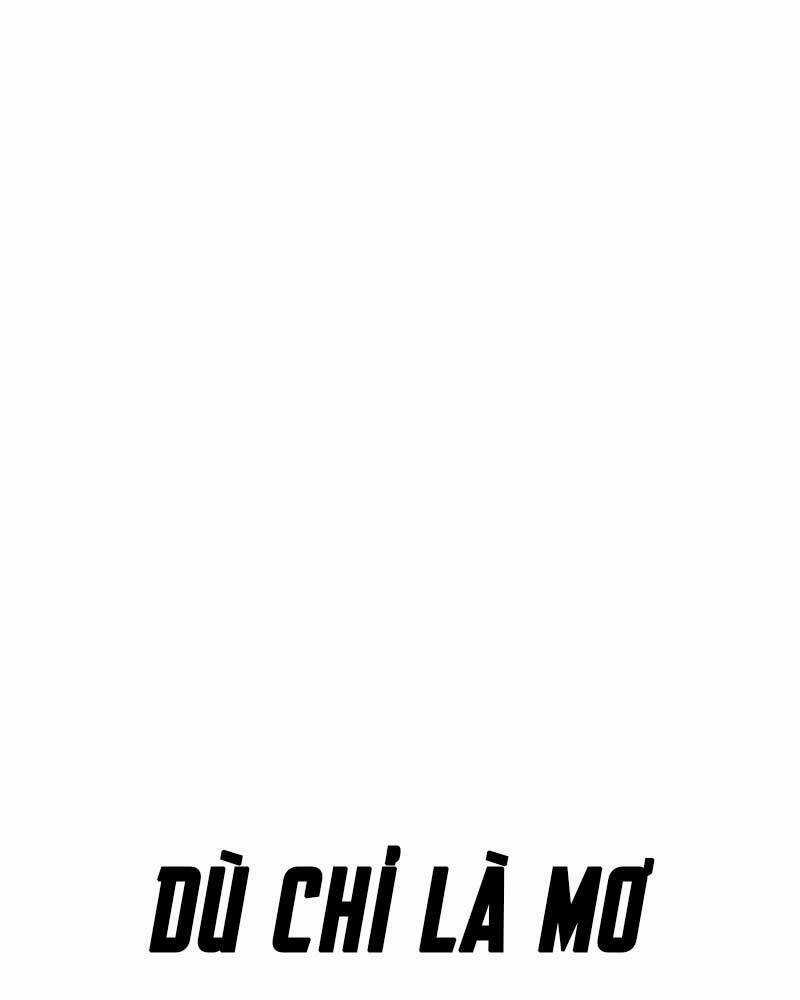 Thời Đại Ulzzang Chapter 1.5 trang 123