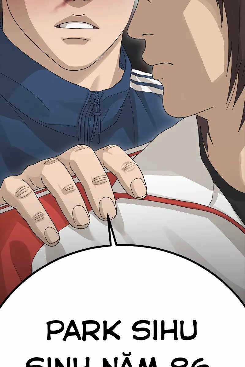 Thời Đại Ulzzang Chapter 1.5 trang 125