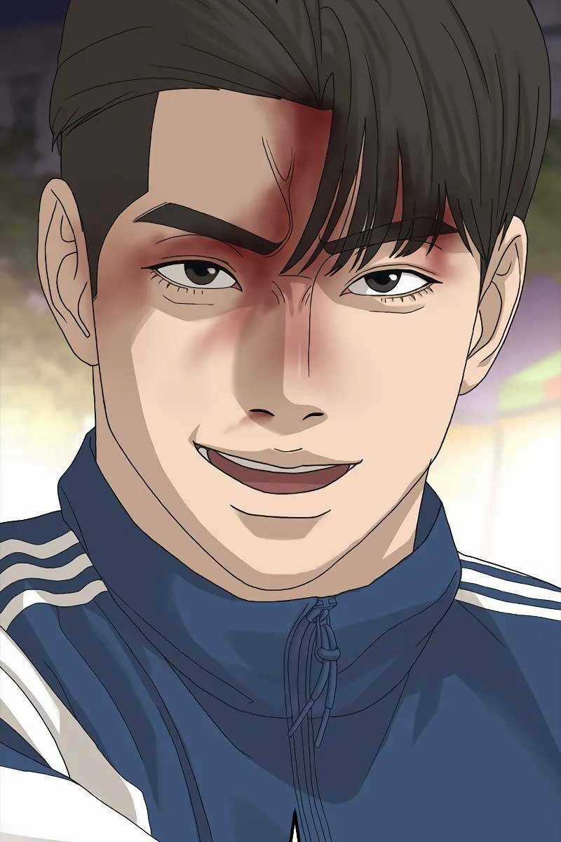 Thời Đại Ulzzang Chapter 1.5 trang 128