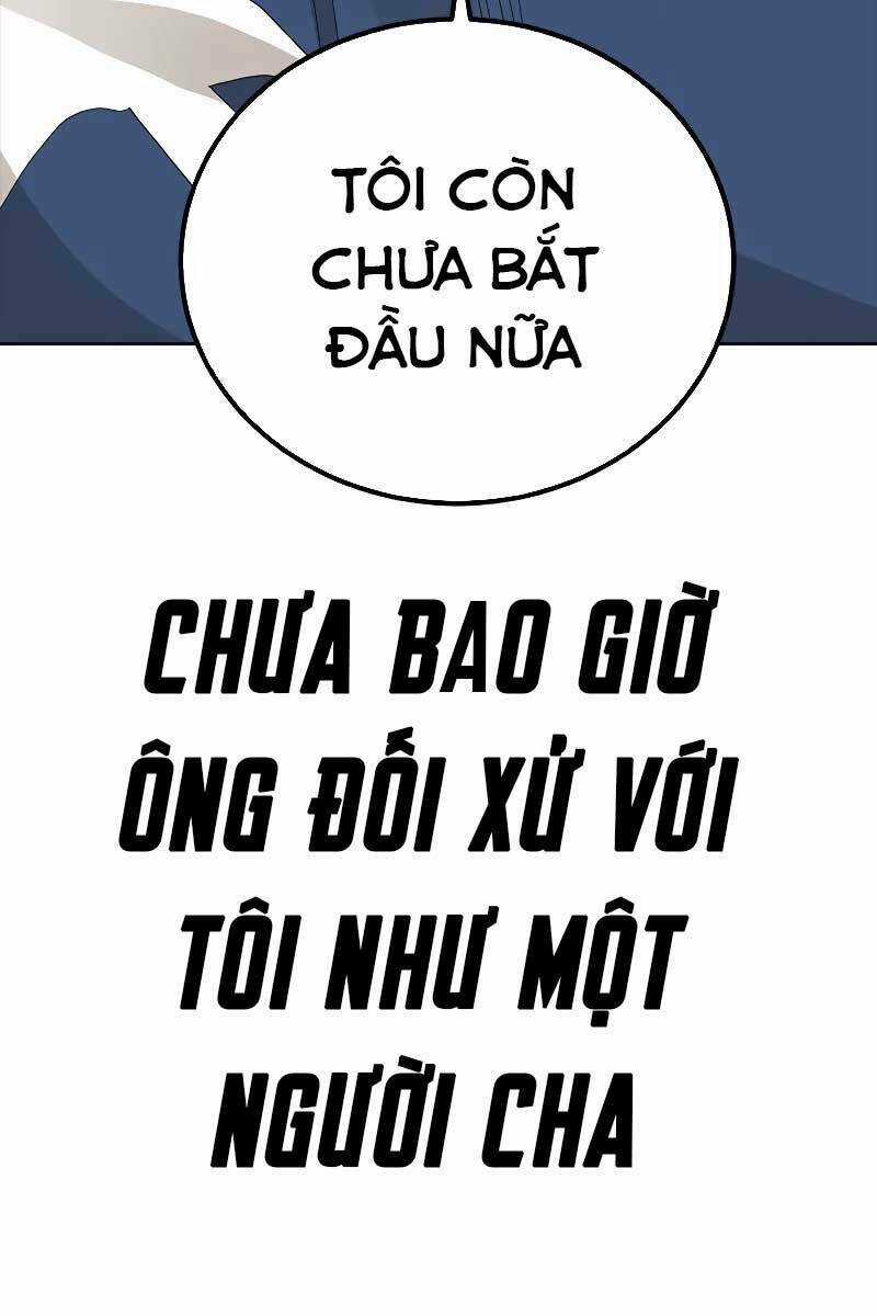 Thời Đại Ulzzang Chapter 1.5 trang 129