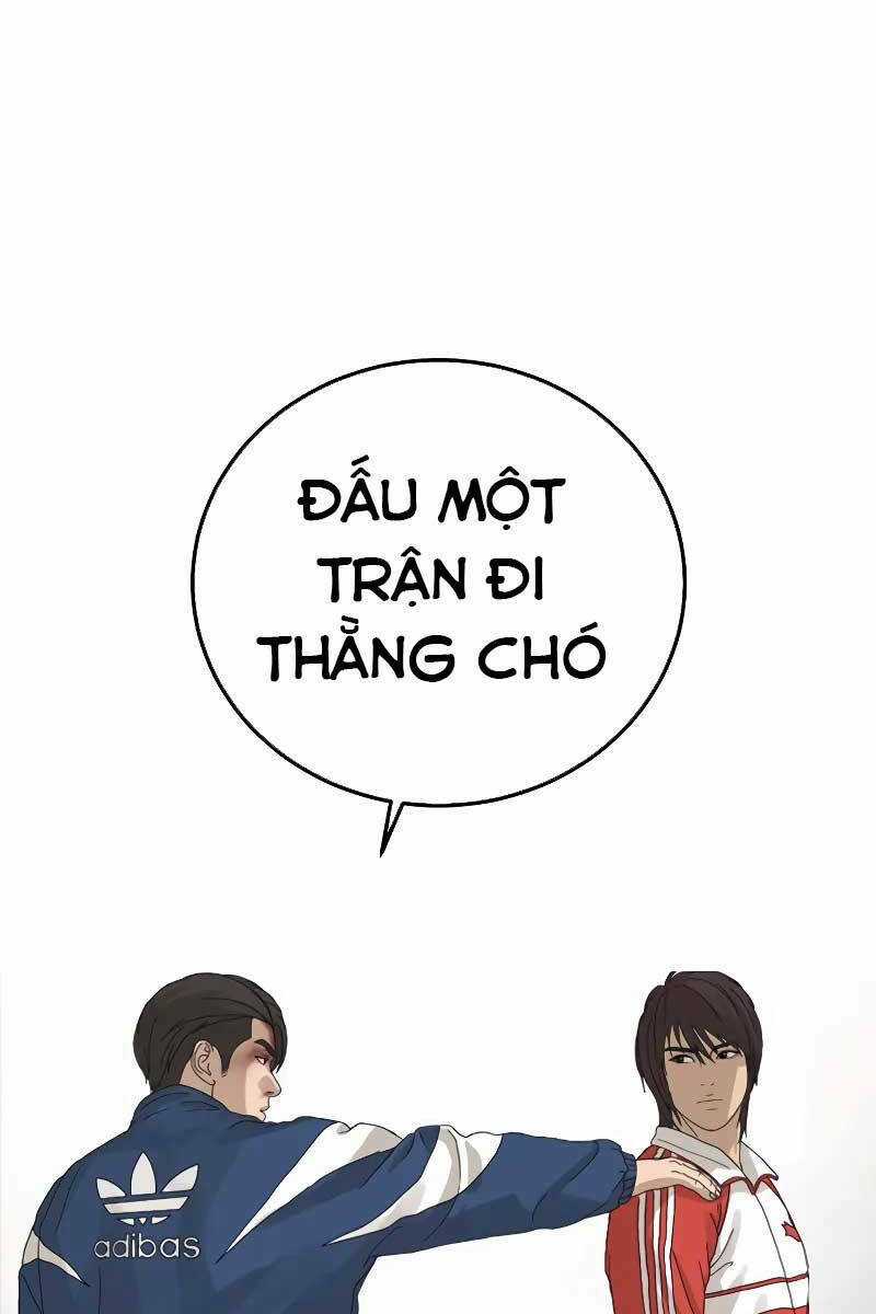 Thời Đại Ulzzang Chapter 1.5 trang 130