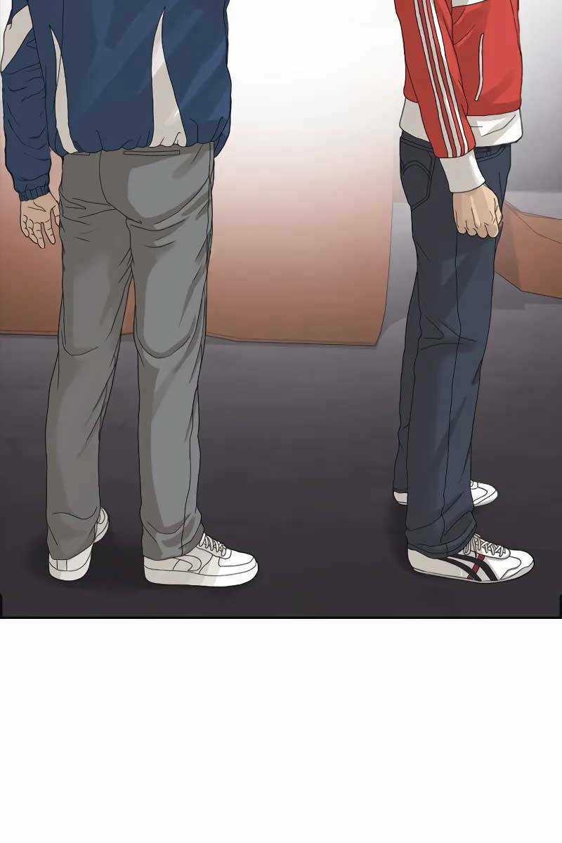 Thời Đại Ulzzang Chapter 1.5 trang 131