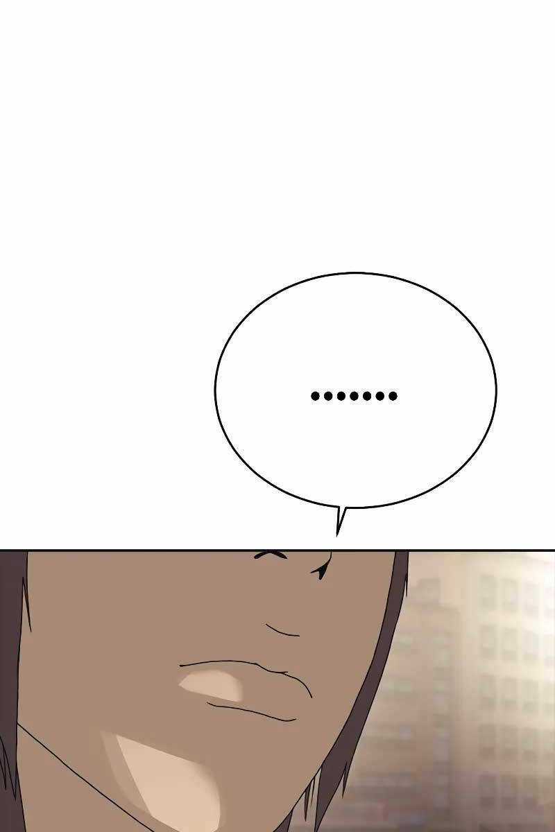 Thời Đại Ulzzang Chapter 1.5 trang 132